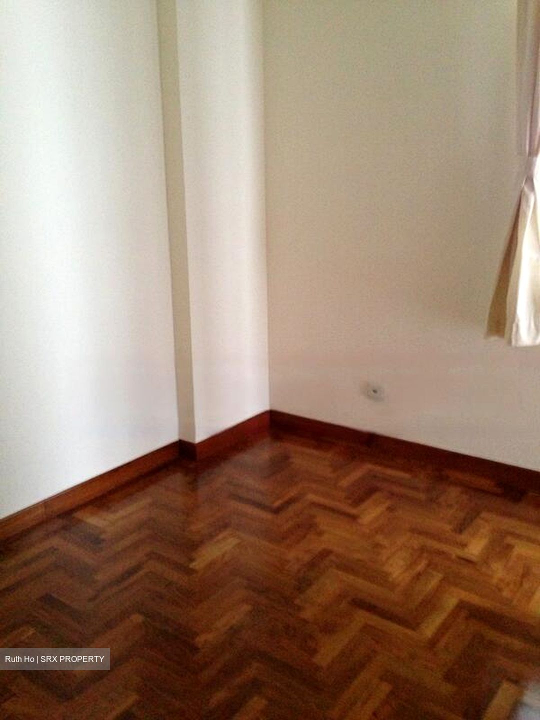 Regentville (D19), Apartment #468494801